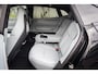 Polestar 4 Long Range Single motor Prime 100 kWh | Adaptive cruise control + Pilot assist | Lane change assist | 360 camera | Harman Kardon Premium Sound | Head-up display | Pixel Led koplampen + adaptief grootlicht | Elektrisch bedienbare achterklep met voetsensor