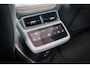 Polestar 4 Long Range Single motor Prime 100 kWh | Adaptive cruise control + Pilot assist | Lane change assist | 360 camera | Harman Kardon Premium Sound | Head-up display | Pixel Led koplampen + adaptief grootlicht | Elektrisch bedienbare achterklep met voetsensor