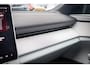 Polestar 4 Long Range Single motor Prime 100 kWh | Adaptive cruise control + Pilot assist | Lane change assist | 360 camera | Harman Kardon Premium Sound | Head-up display | Pixel Led koplampen + adaptief grootlicht | Elektrisch bedienbare achterklep met voetsensor