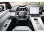 Polestar 4 Long Range Single motor Prime 100 kWh | Adaptive cruise control + Pilot assist | Lane change assist | 360 camera | Harman Kardon Premium Sound | Head-up display | Pixel Led koplampen + adaptief grootlicht | Elektrisch bedienbare achterklep met voetsensor