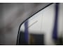 Polestar 4 Long Range Single motor Prime 100 kWh | Adaptive cruise control + Pilot assist | Lane change assist | 360 camera | Harman Kardon Premium Sound | Head-up display | Pixel Led koplampen + adaptief grootlicht | Elektrisch bedienbare achterklep met voetsensor