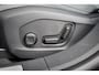Polestar 4 Long Range Single motor Prime 100 kWh | Adaptive cruise control + Pilot assist | Lane change assist | 360 camera | Harman Kardon Premium Sound | Head-up display | Pixel Led koplampen + adaptief grootlicht | Elektrisch bedienbare achterklep met voetsensor