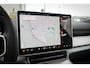 Polestar 4 Long Range Single motor Prime 100 kWh | Adaptive cruise control + Pilot assist | Lane change assist | 360 camera | Harman Kardon Premium Sound | Head-up display | Pixel Led koplampen + adaptief grootlicht | Elektrisch bedienbare achterklep met voetsensor