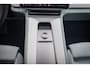 Polestar 4 Long Range Single motor Prime 100 kWh | Adaptive cruise control + Pilot assist | Lane change assist | 360 camera | Harman Kardon Premium Sound | Head-up display | Pixel Led koplampen + adaptief grootlicht | Elektrisch bedienbare achterklep met voetsensor