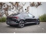 Polestar 4 Long Range Single motor Prime 100 kWh | Adaptive cruise control + Pilot assist | Lane change assist | 360 camera | Harman Kardon Premium Sound | Head-up display | Pixel Led koplampen + adaptief grootlicht | Elektrisch bedienbare achterklep met voetsensor