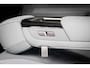 Polestar 4 Long Range Single motor Prime 100 kWh | Adaptive cruise control + Pilot assist | Lane change assist | 360 camera | Harman Kardon Premium Sound | Head-up display | Pixel Led koplampen + adaptief grootlicht | Elektrisch bedienbare achterklep met voetsensor