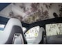 Polestar 4 Long Range Single motor Prime 100 kWh | Adaptive cruise control + Pilot assist | Lane change assist | 360 camera | Harman Kardon Premium Sound | Head-up display | Pixel Led koplampen + adaptief grootlicht | Elektrisch bedienbare achterklep met voetsensor