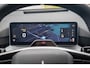 Polestar 4 Long Range Single motor Prime 100 kWh | Adaptive cruise control + Pilot assist | Lane change assist | 360 camera | Harman Kardon Premium Sound | Head-up display | Pixel Led koplampen + adaptief grootlicht | Elektrisch bedienbare achterklep met voetsensor