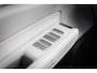 Polestar 4 Long Range Single motor Prime 100 kWh | Adaptive cruise control + Pilot assist | Lane change assist | 360 camera | Harman Kardon Premium Sound | Head-up display | Pixel Led koplampen + adaptief grootlicht | Elektrisch bedienbare achterklep met voetsensor