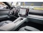 Polestar 4 Long Range Single motor Prime 100 kWh | Adaptive cruise control + Pilot assist | Lane change assist | 360 camera | Harman Kardon Premium Sound | Head-up display | Pixel Led koplampen + adaptief grootlicht | Elektrisch bedienbare achterklep met voetsensor