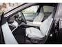 Polestar 4 Long Range Single motor Prime 100 kWh | Adaptive cruise control + Pilot assist | Lane change assist | 360 camera | Harman Kardon Premium Sound | Head-up display | Pixel Led koplampen + adaptief grootlicht | Elektrisch bedienbare achterklep met voetsensor