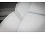Polestar 4 Long Range Single motor Prime 100 kWh | Adaptive cruise control + Pilot assist | Lane change assist | 360 camera | Harman Kardon Premium Sound | Head-up display | Pixel Led koplampen + adaptief grootlicht | Elektrisch bedienbare achterklep met voetsensor