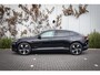 Polestar 4 Long Range Single motor Prime 100 kWh | Adaptive cruise control + Pilot assist | Lane change assist | 360 camera | Harman Kardon Premium Sound | Head-up display | Pixel Led koplampen + adaptief grootlicht | Elektrisch bedienbare achterklep met voetsensor