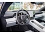 Polestar 4 Long Range Single motor Prime 100 kWh | Adaptive cruise control + Pilot assist | Lane change assist | 360 camera | Harman Kardon Premium Sound | Head-up display | Pixel Led koplampen + adaptief grootlicht | Elektrisch bedienbare achterklep met voetsensor