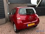 Renault Twingo 1.2-16V Dynamique | Cruise | Airco | PDC | Eerste eigenaar