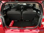 Renault Twingo 1.2-16V Dynamique | Cruise | Airco | PDC | Eerste eigenaar