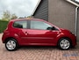 Renault Twingo 1.2-16V Dynamique | Cruise | Airco | PDC | Eerste eigenaar