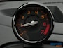 Renault Twingo 1.2-16V Dynamique | Cruise | Airco | PDC | Eerste eigenaar