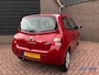 Renault Twingo 1.2-16V Dynamique | Cruise | Airco | PDC | Eerste eigenaar