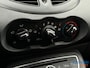 Renault Twingo 1.2-16V Dynamique | Cruise | Airco | PDC | Eerste eigenaar