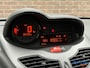 Renault Twingo 1.2-16V Dynamique | Cruise | Airco | PDC | Eerste eigenaar
