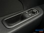 Renault Twingo 1.2-16V Dynamique | Cruise | Airco | PDC | Eerste eigenaar