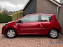 Renault Twingo 1.2-16V Dynamique | Cruise | Airco | PDC | Eerste eigenaar