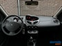 Renault Twingo 1.2-16V Dynamique | Cruise | Airco | PDC | Eerste eigenaar