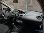 Renault Twingo 1.2-16V Dynamique | Cruise | Airco | PDC | Eerste eigenaar
