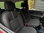 Renault Twingo 1.2-16V Dynamique | Cruise | Airco | PDC | Eerste eigenaar