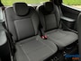 Renault Twingo 1.2-16V Dynamique | Cruise | Airco | PDC | Eerste eigenaar
