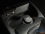 Renault Twingo 1.2-16V Dynamique | Cruise | Airco | PDC | Eerste eigenaar
