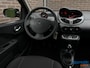 Renault Twingo 1.2-16V Dynamique | Cruise | Airco | PDC | Eerste eigenaar