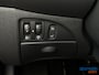 Renault Twingo 1.2-16V Dynamique | Cruise | Airco | PDC | Eerste eigenaar