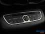 Renault Twingo 1.2-16V Dynamique | Cruise | Airco | PDC | Eerste eigenaar