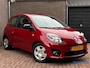 Renault Twingo 1.2-16V Dynamique | Cruise | Airco | PDC | Eerste eigenaar