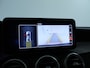 Mercedes-Benz C-klasse 180 Business Solution AMG AMG Line | Night Pakket | Panorama Schuif-Kanteldak. Inclusief 24 maanden Mercedes-Benz Certified garantie voor Europa.