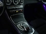 Mercedes-Benz C-klasse 180 Business Solution AMG AMG Line | Night Pakket | Panorama Schuif-Kanteldak. Inclusief 24 maanden Mercedes-Benz Certified garantie voor Europa.