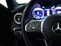 Mercedes-Benz C-klasse 180 Business Solution AMG AMG Line | Night Pakket | Panorama Schuif-Kanteldak. Inclusief 24 maanden Mercedes-Benz Certified garantie voor Europa.