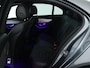 Mercedes-Benz C-klasse 180 Business Solution AMG AMG Line | Night Pakket | Panorama Schuif-Kanteldak. Inclusief 24 maanden Mercedes-Benz Certified garantie voor Europa.