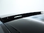 Mercedes-Benz C-klasse 180 Business Solution AMG AMG Line | Night Pakket | Panorama Schuif-Kanteldak. Inclusief 24 maanden Mercedes-Benz Certified garantie voor Europa.