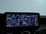 Mercedes-Benz C-klasse 180 Business Solution AMG AMG Line | Night Pakket | Panorama Schuif-Kanteldak. Inclusief 24 maanden Mercedes-Benz Certified garantie voor Europa.