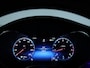Mercedes-Benz C-klasse 180 Business Solution AMG AMG Line | Night Pakket | Panorama Schuif-Kanteldak. Inclusief 24 maanden Mercedes-Benz Certified garantie voor Europa.