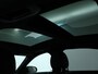 Mercedes-Benz C-klasse 180 Business Solution AMG AMG Line | Night Pakket | Panorama Schuif-Kanteldak. Inclusief 24 maanden Mercedes-Benz Certified garantie voor Europa.