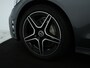 Mercedes-Benz C-klasse 180 Business Solution AMG AMG Line | Night Pakket | Panorama Schuif-Kanteldak. Inclusief 24 maanden Mercedes-Benz Certified garantie voor Europa.