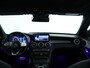 Mercedes-Benz C-klasse 180 Business Solution AMG AMG Line | Night Pakket | Panorama Schuif-Kanteldak. Inclusief 24 maanden Mercedes-Benz Certified garantie voor Europa.