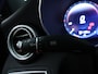 Mercedes-Benz C-klasse 180 Business Solution AMG AMG Line | Night Pakket | Panorama Schuif-Kanteldak. Inclusief 24 maanden Mercedes-Benz Certified garantie voor Europa.
