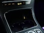Mercedes-Benz C-klasse 180 Business Solution AMG AMG Line | Night Pakket | Panorama Schuif-Kanteldak. Inclusief 24 maanden Mercedes-Benz Certified garantie voor Europa.