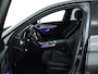 Mercedes-Benz C-klasse 180 Business Solution AMG AMG Line | Night Pakket | Panorama Schuif-Kanteldak. Inclusief 24 maanden Mercedes-Benz Certified garantie voor Europa.