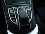 Mercedes-Benz C-klasse 180 Business Solution AMG AMG Line | Night Pakket | Panorama Schuif-Kanteldak. Inclusief 24 maanden Mercedes-Benz Certified garantie voor Europa.